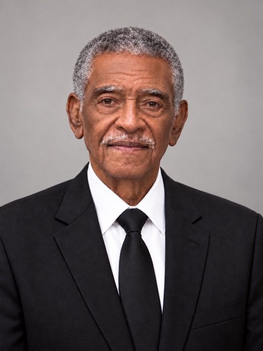 Spencer M. Nash